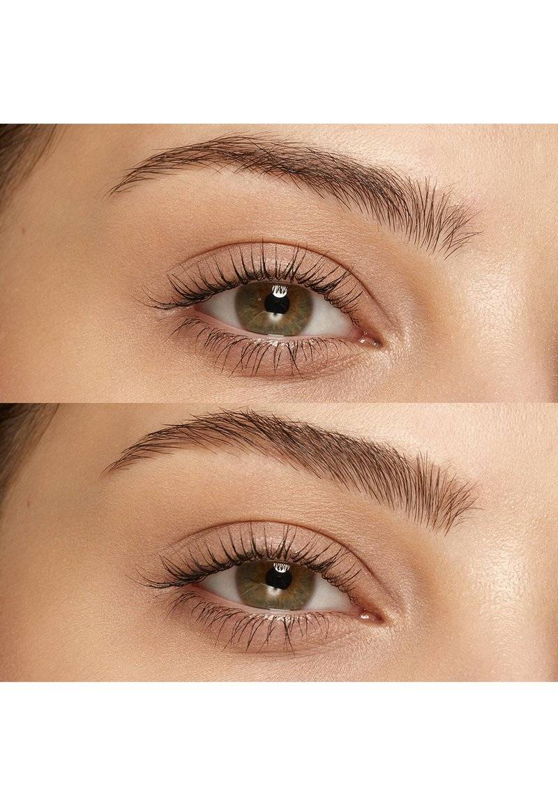 KIKO Milano KIKO Milano PRECISION EYEBROW PENCIL - Eyebrow pencil - auburn Exklusive Angebote