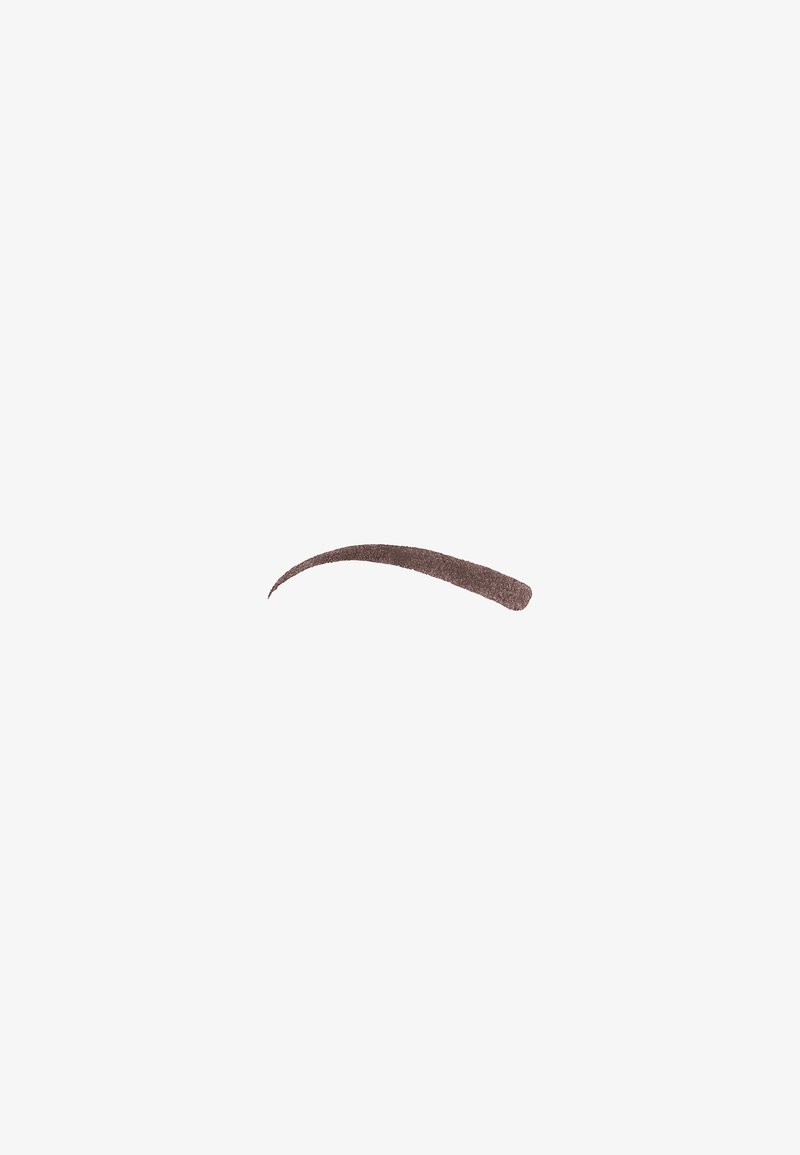 KIKO Milano KIKO Milano PRECISION EYEBROW PENCIL - Eyebrow pencil - auburn Exklusive Angebote