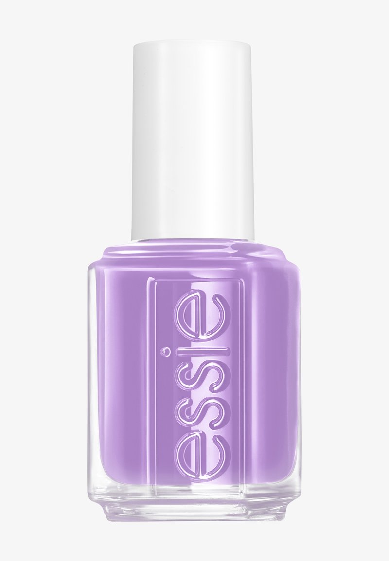 Essie Essie ESSIE JELLY - Nail polish - orchid jelly Blitzangebot