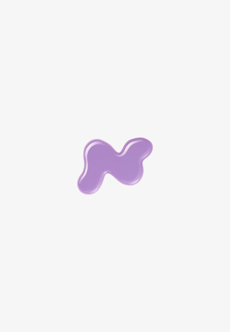 Essie Essie ESSIE JELLY - Nail polish - orchid jelly Blitzangebot