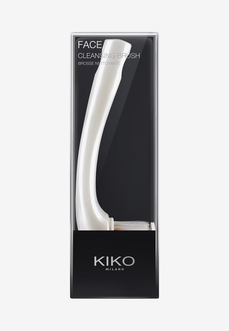 KIKO Milano KIKO Milano CLEANSING BRUSH - Skincare tool Neuheiten