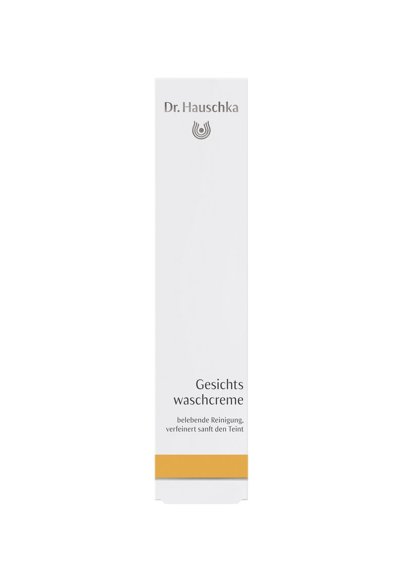 Dr. Hauschka Dr. Hauschka Cleanser Bestseller