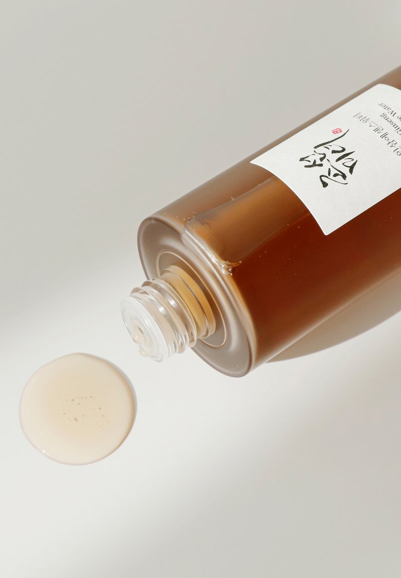 Beauty of Joseon Beauty of Joseon GINSENG ESSENCE WATER - Serum Tägliche Deals