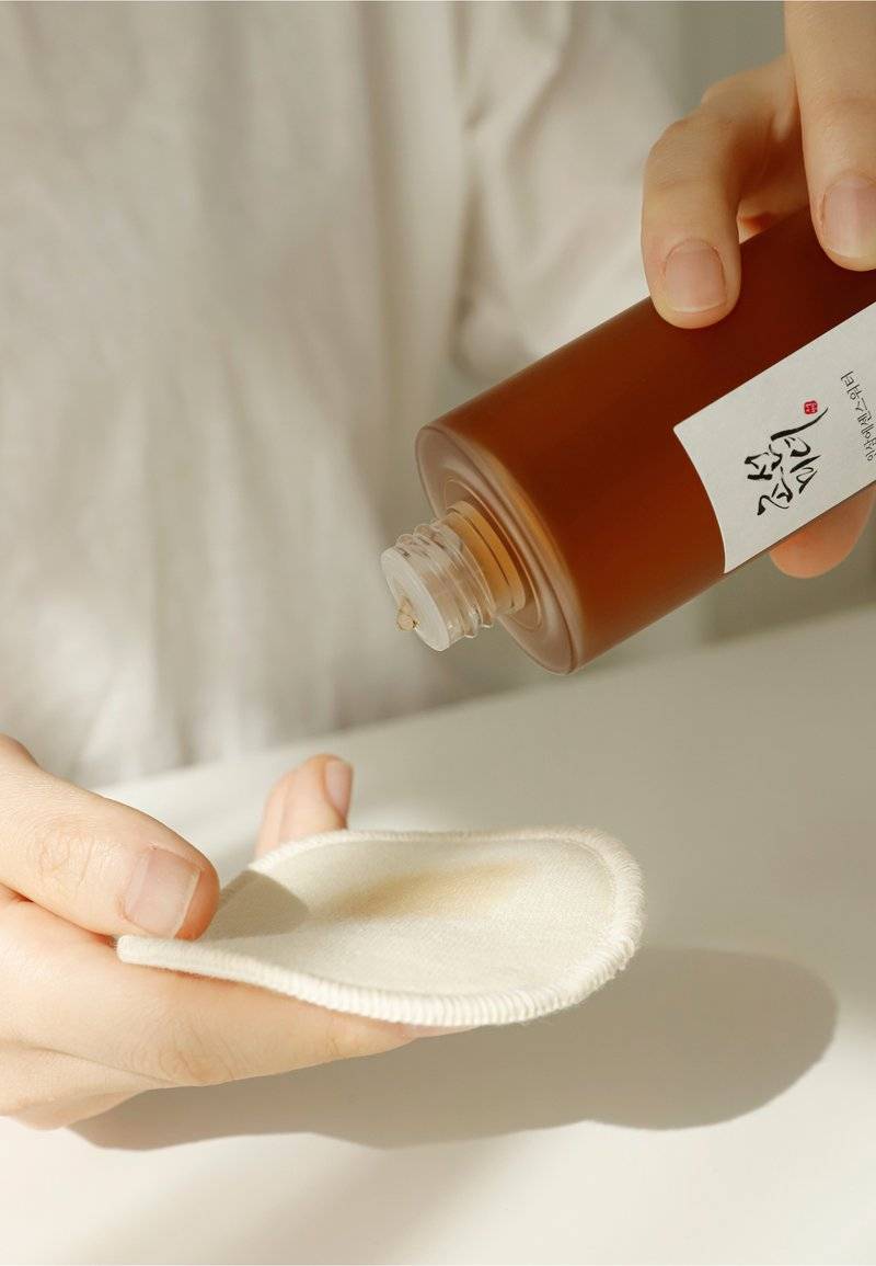 Beauty of Joseon Beauty of Joseon GINSENG ESSENCE WATER - Serum Tägliche Deals