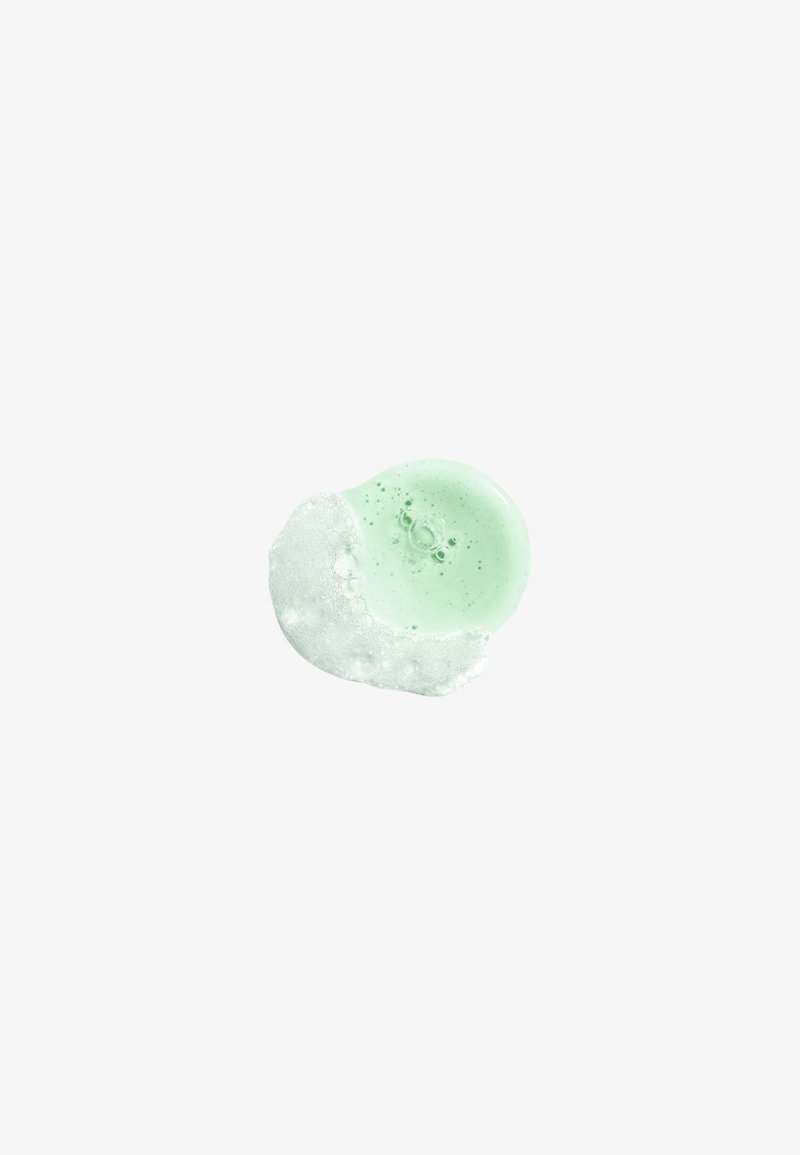 Clinique Clinique JUMBO LIQUID SOAP - Liquid soap Sonderangebote