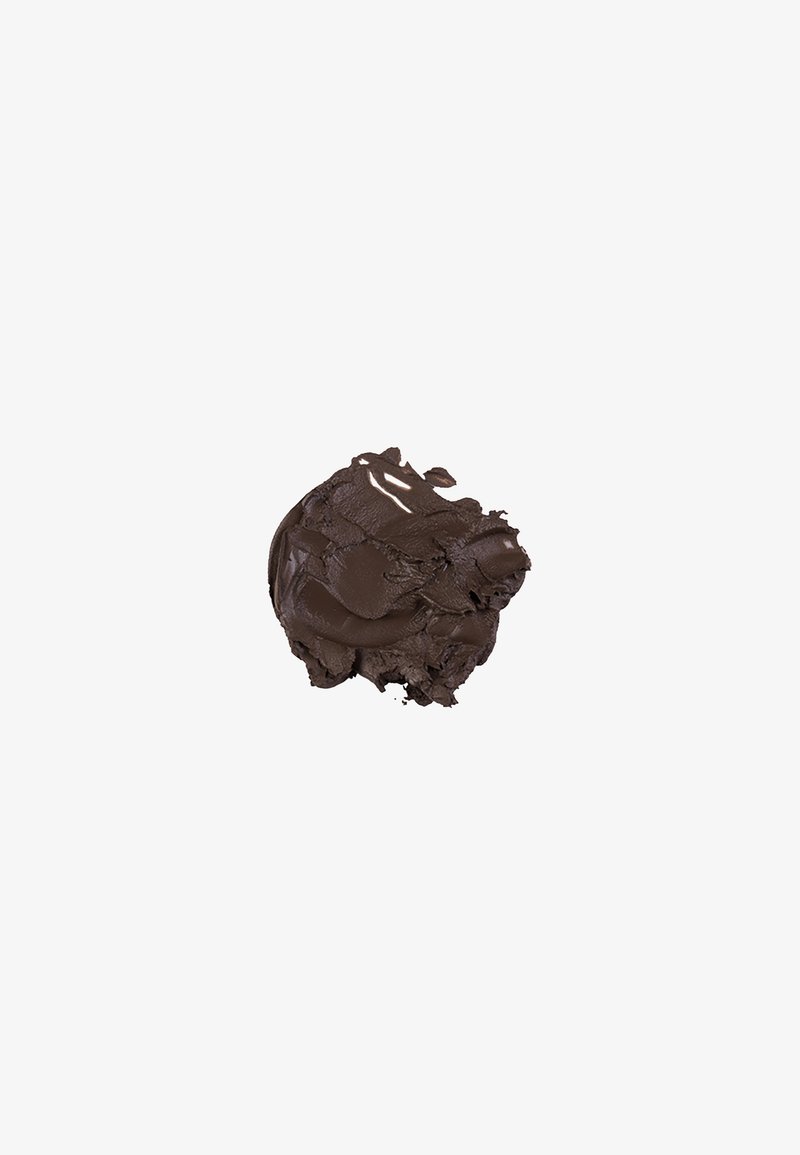 Anastasia Beverly Hills Anastasia Beverly Hills DIPBROW POMADE - Eyebrow gel - ebony Riesige Ersparnisse