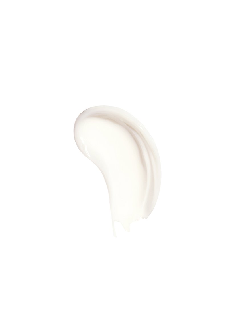 Clinique Clinique SUPERDEFENSE GEL SPF40 - Face cream VIP-Rabatte