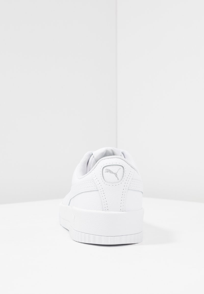 Puma Puma CARINA - Trainers Neueste Stile