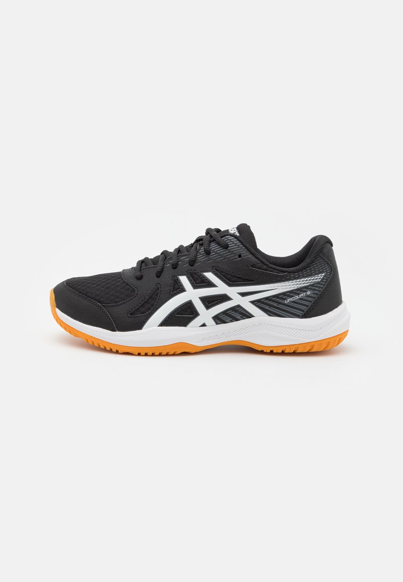 ASICS ASICS UPCOURT 6 - Handball shoes Letzte 2 Tage