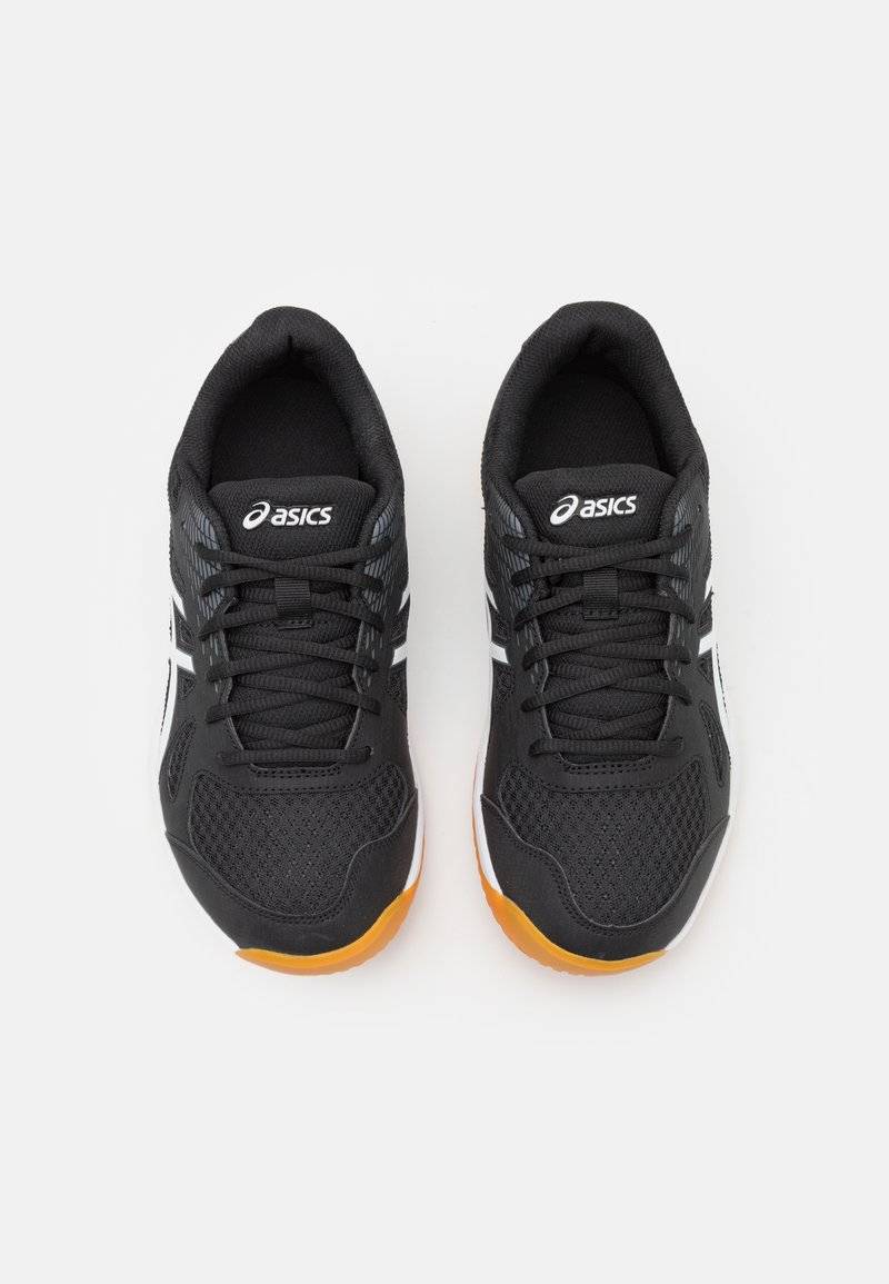 ASICS ASICS UPCOURT 6 - Handball shoes Letzte 2 Tage