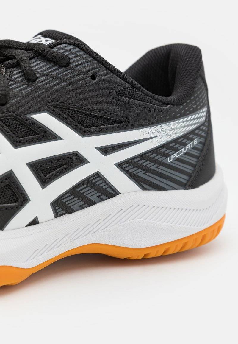 ASICS ASICS UPCOURT 6 - Handball shoes Letzte 2 Tage