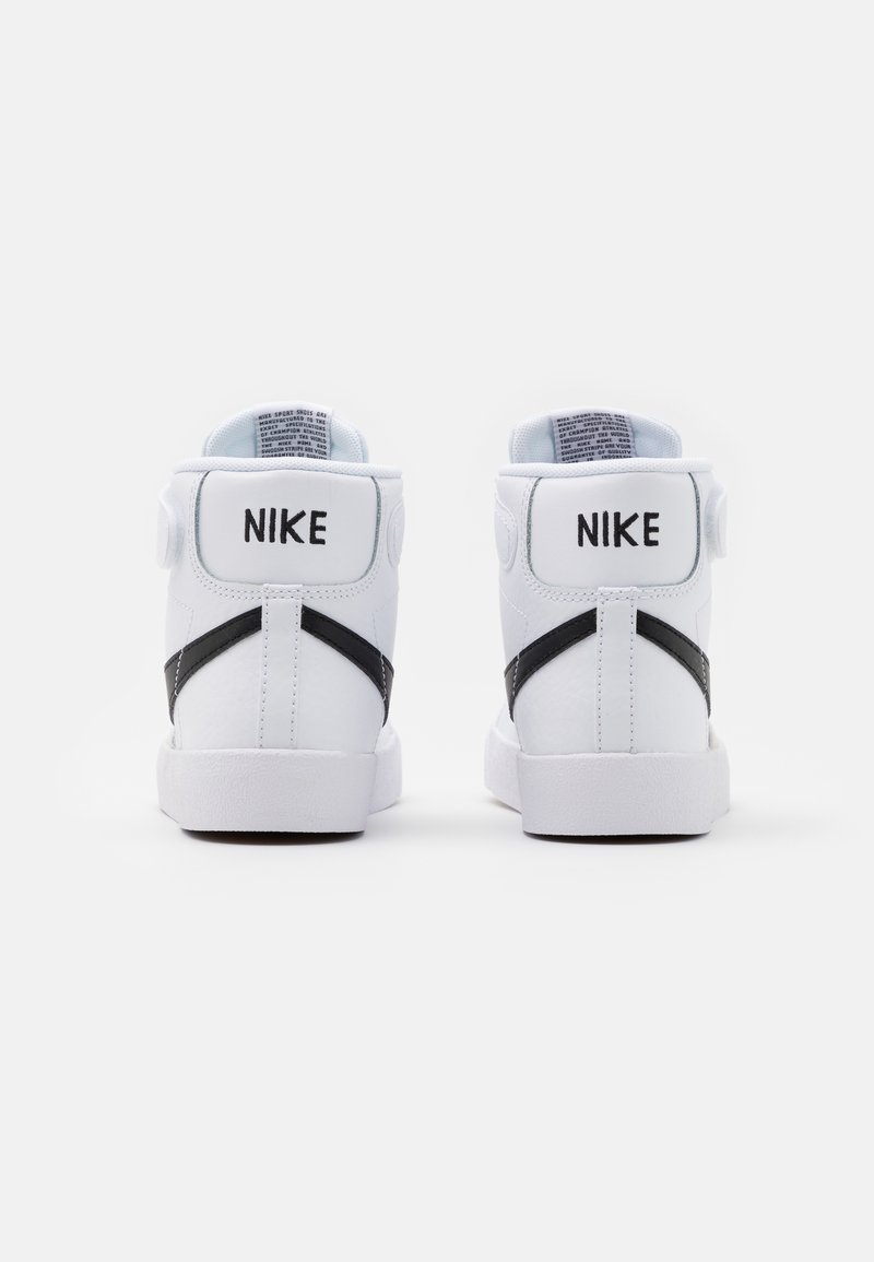 Nike Sportswear Nike Sportswear BLAZER MID 77 - High-top trainers Letzter Tag