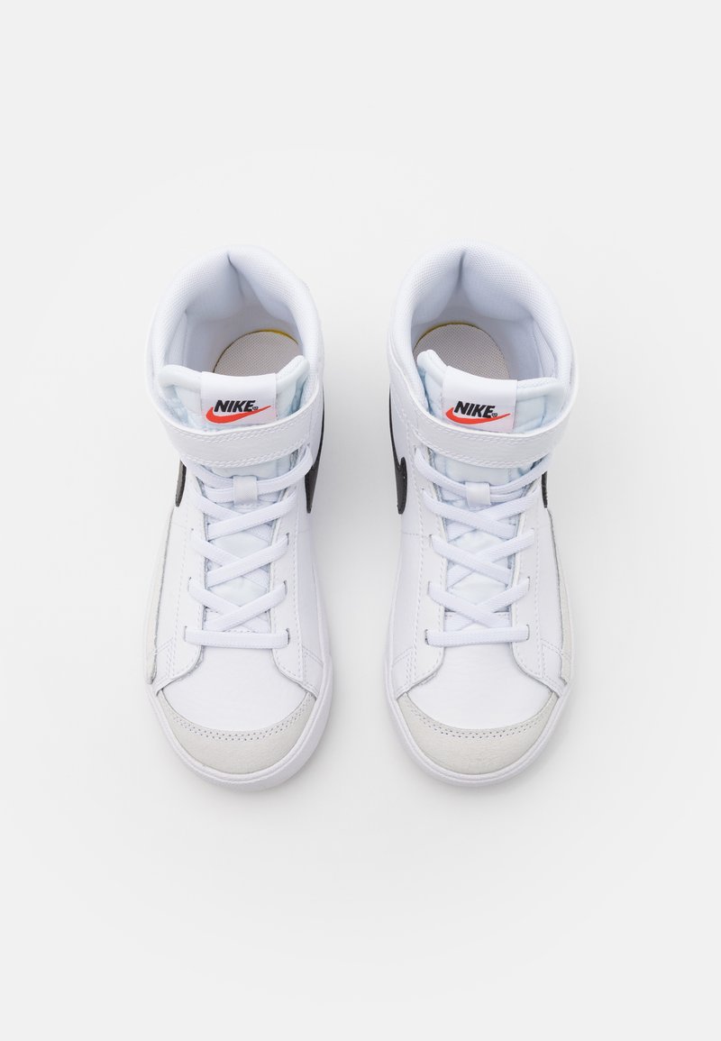 Nike Sportswear Nike Sportswear BLAZER MID 77 - High-top trainers Letzter Tag