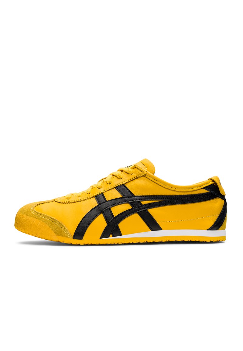 Onitsuka Tiger Onitsuka Tiger MEXICO 66 - Trainers Bis zu 50% Rabatt