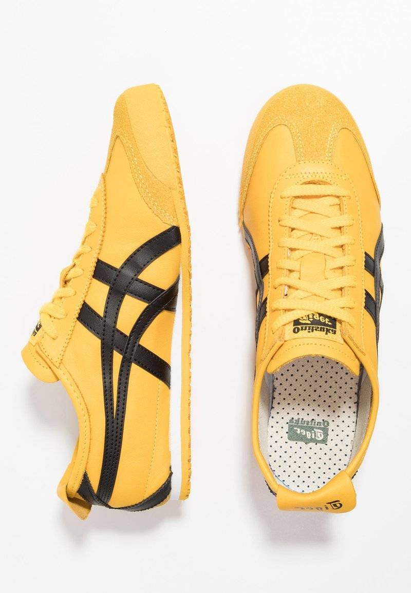 Onitsuka Tiger Onitsuka Tiger MEXICO 66 - Trainers Bis zu 50% Rabatt