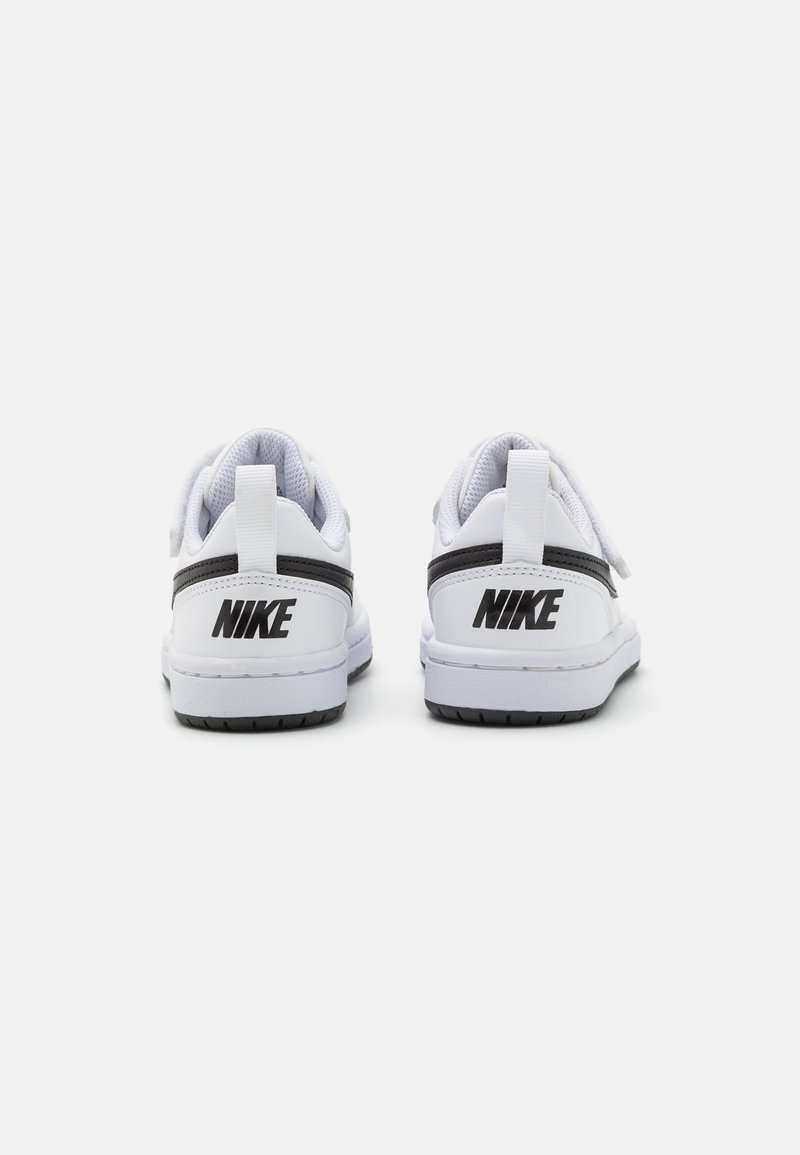 Nike Sportswear Nike Sportswear COURT BOROUGH RECRAFT UNISEX - Trainers Bis zu 65% Rabatt