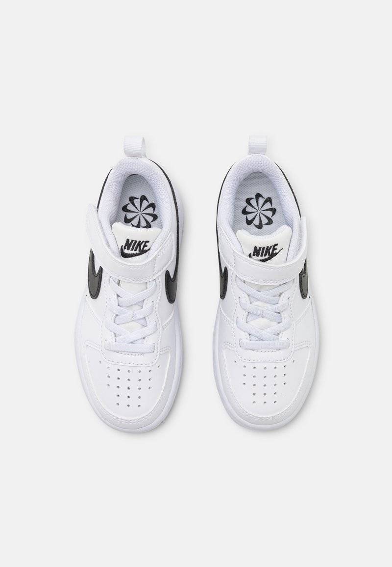 Nike Sportswear Nike Sportswear COURT BOROUGH RECRAFT UNISEX - Trainers Bis zu 65% Rabatt