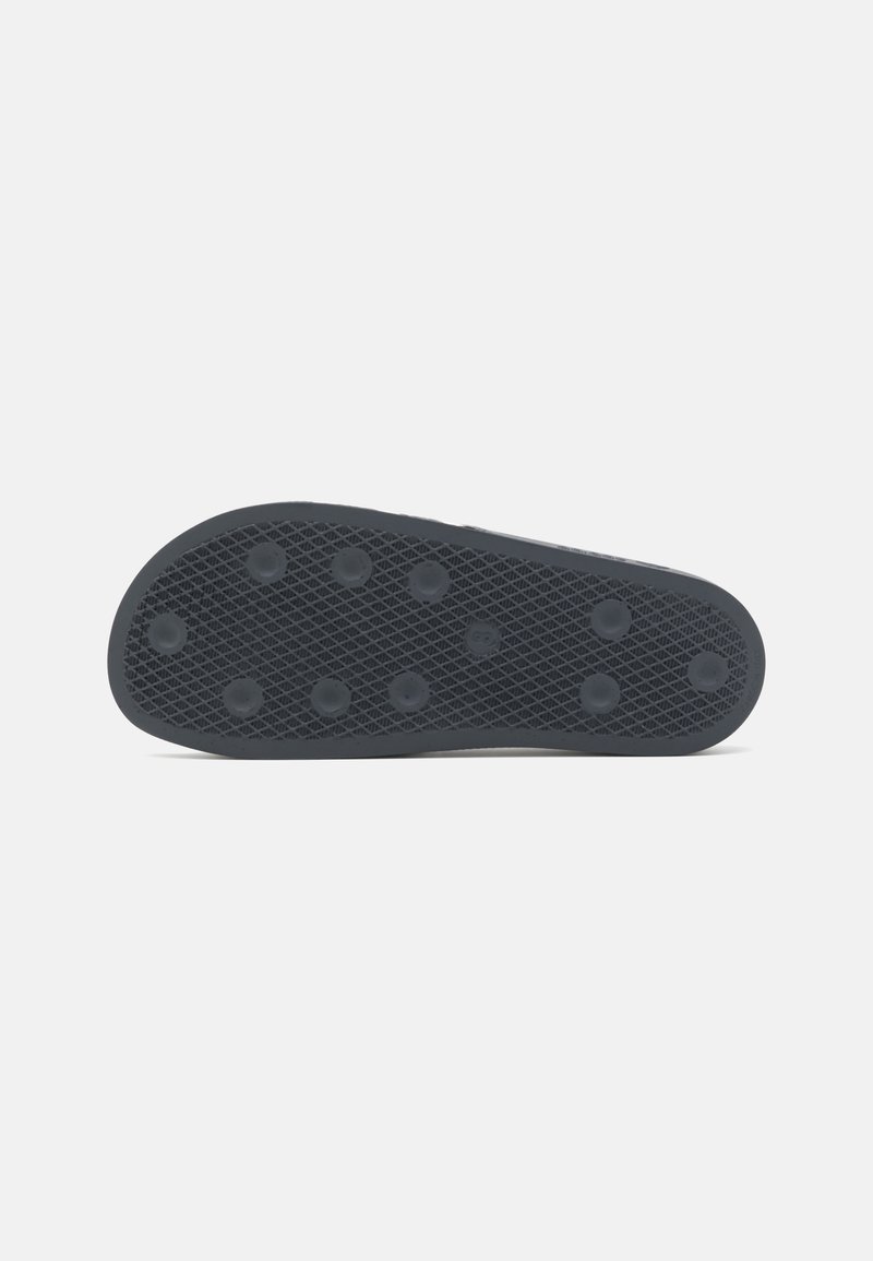 adidas Originals adidas Originals ADILETTE UNISEX - Pool slides Vierteljährliche Förderung