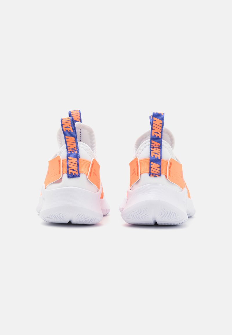 Nike Performance Nike Performance FLEX RUNNER 3 UNISEX - Competition running shoes Im Verkauf