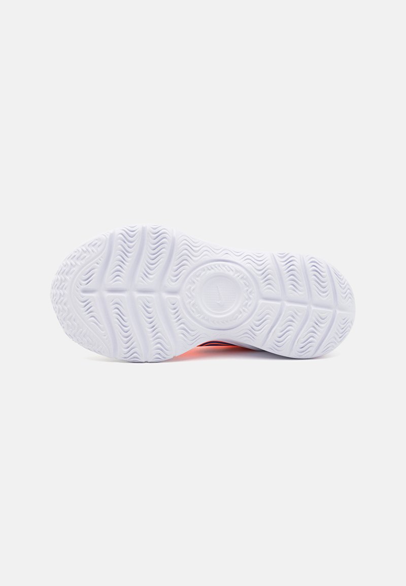 Nike Performance Nike Performance FLEX RUNNER 3 UNISEX - Competition running shoes Im Verkauf