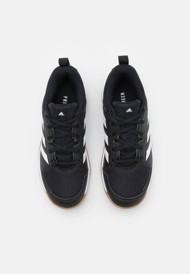 adidas Performance adidas Performance LIGRA 7 INDOOR - Training shoe 50% Rabatt für begrenzte Zeit
