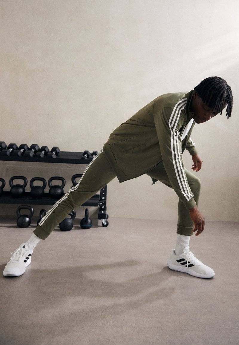 adidas Performance adidas Performance AMPLIMOVE TRAINER - Training shoe Online