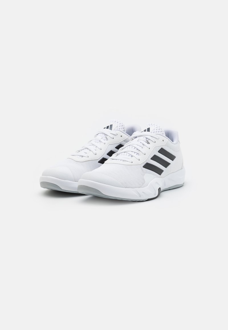 adidas Performance adidas Performance AMPLIMOVE TRAINER - Training shoe Online