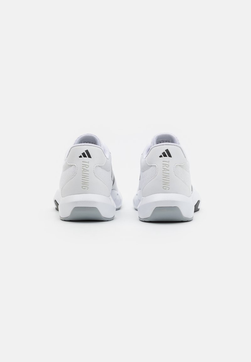 adidas Performance adidas Performance AMPLIMOVE TRAINER - Training shoe Online