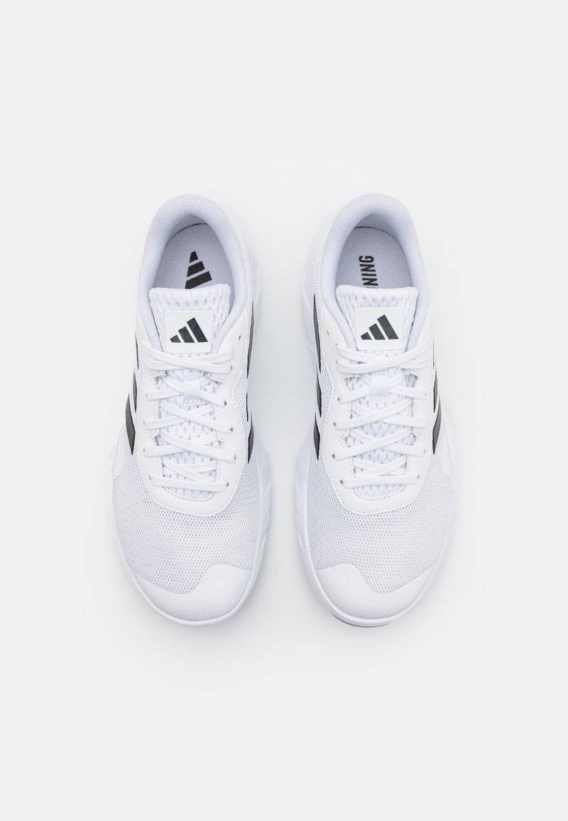 adidas Performance adidas Performance AMPLIMOVE TRAINER - Training shoe Online