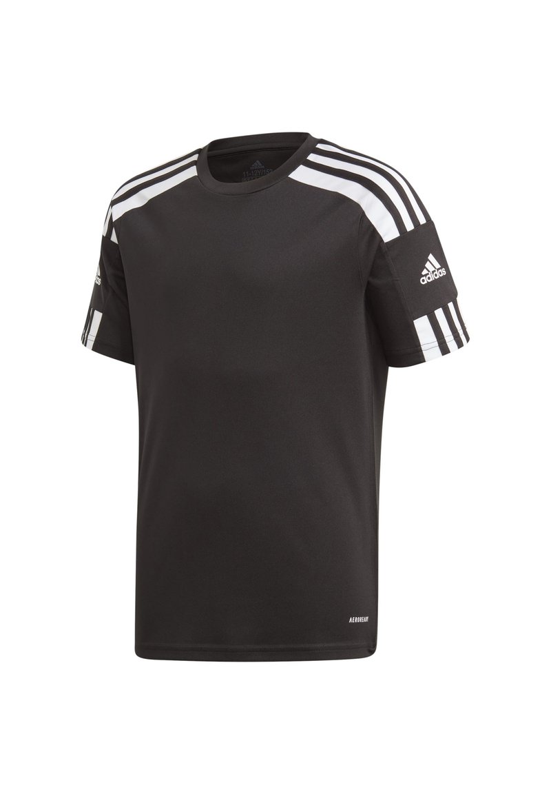 adidas Performance adidas Performance SQUAD UNISEX - Print T-shirt Outlet