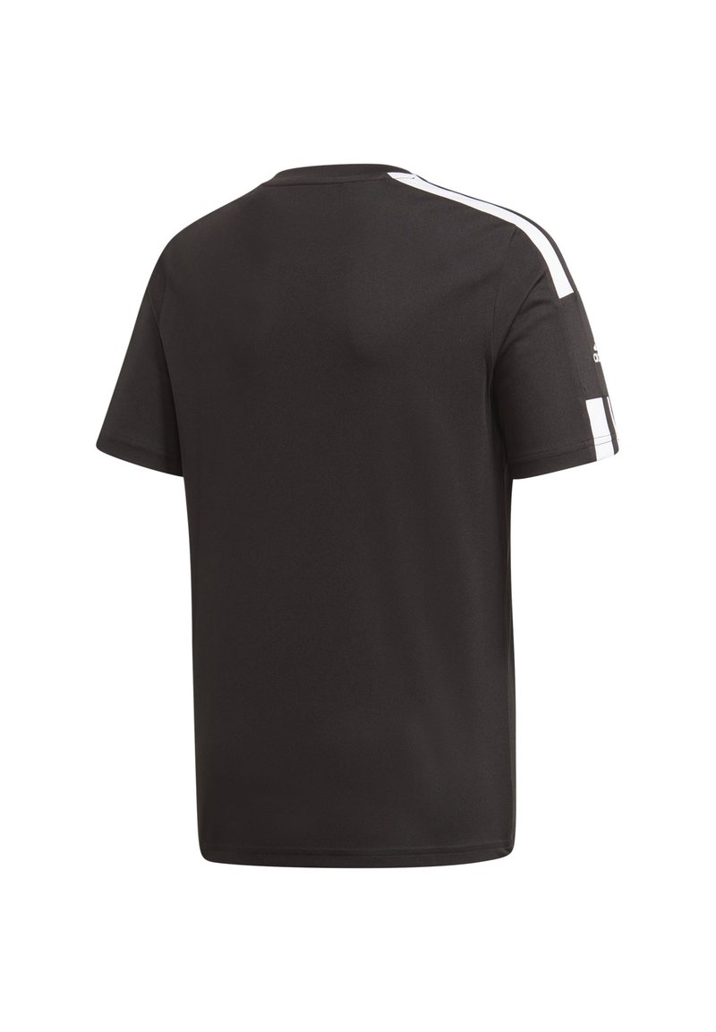 adidas Performance adidas Performance SQUAD UNISEX - Print T-shirt Outlet