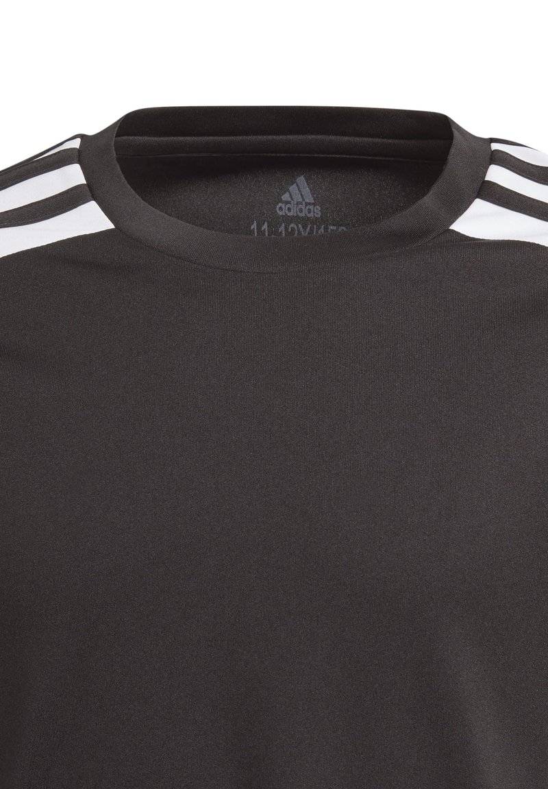 adidas Performance adidas Performance SQUAD UNISEX - Print T-shirt Outlet