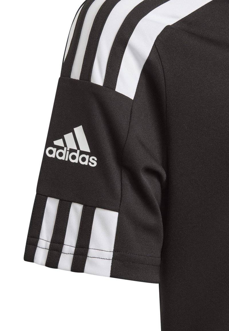 adidas Performance adidas Performance SQUAD UNISEX - Print T-shirt Outlet