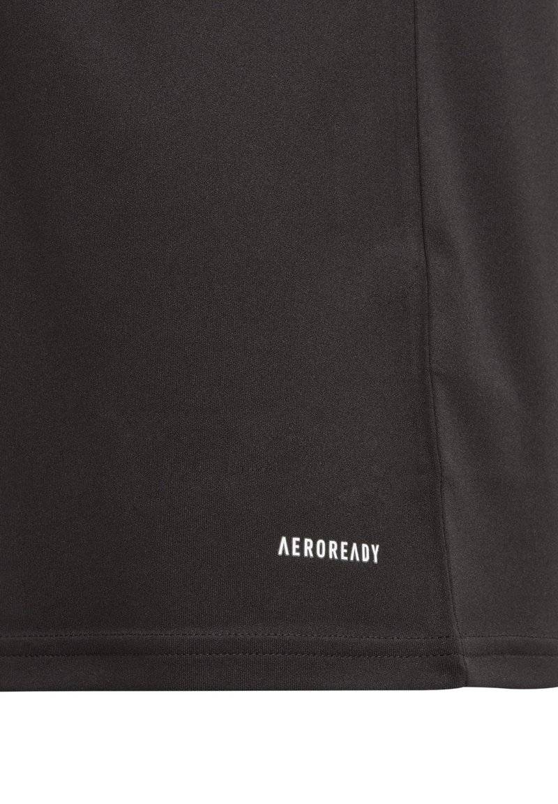 adidas Performance adidas Performance SQUAD UNISEX - Print T-shirt Outlet
