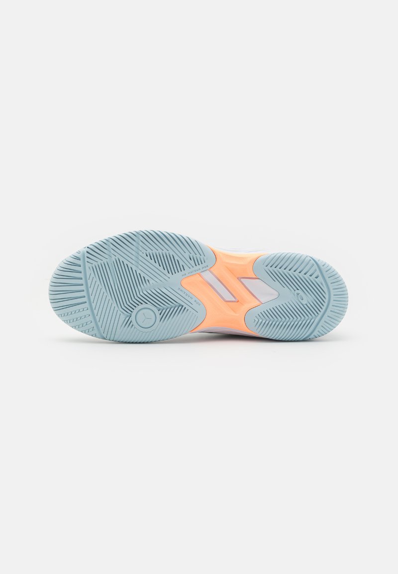 ASICS ASICS GEL-COURT HUNTER 3 - Handball shoes Angebote