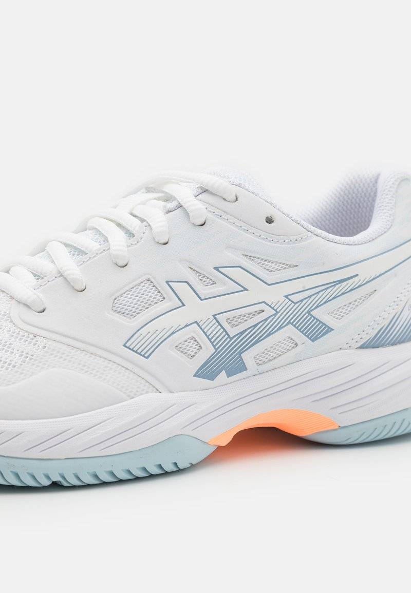 ASICS ASICS GEL-COURT HUNTER 3 - Handball shoes Angebote