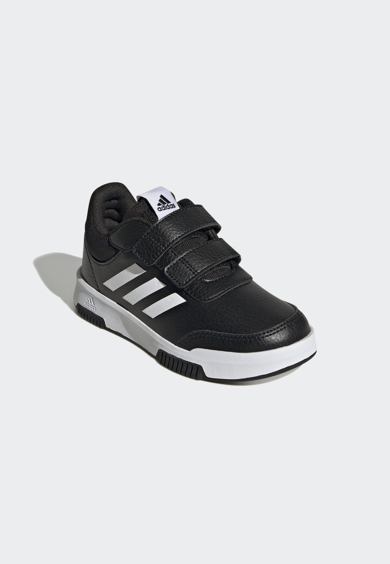 adidas Performance adidas Performance TENSAUR SPORT 2.0 UNISEX - Walking trainers - black Hotsell