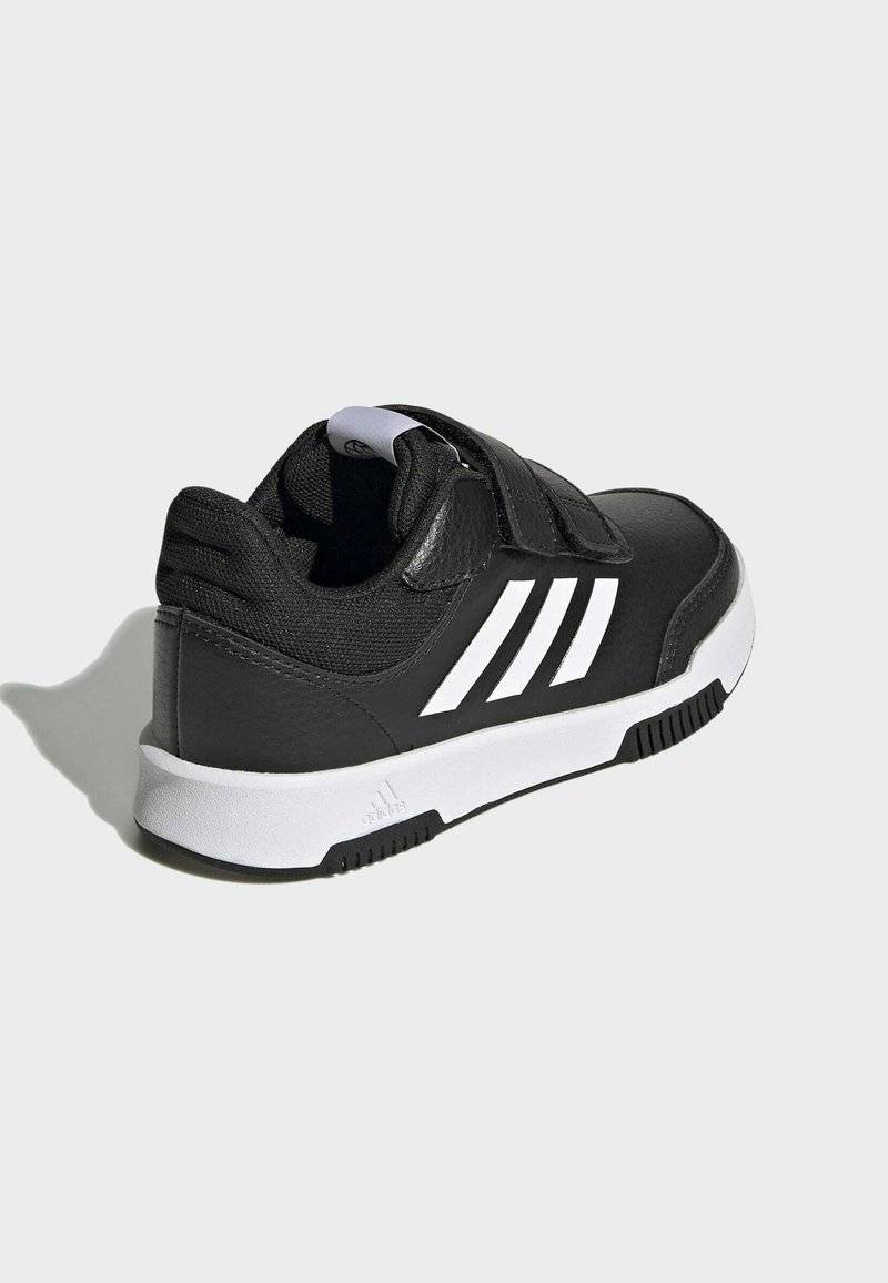 adidas Performance adidas Performance TENSAUR SPORT 2.0 UNISEX - Walking trainers - black Hotsell
