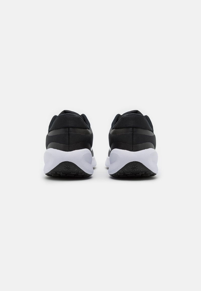 Nike Performance Nike Performance REVOLUTION 7 - Competition running shoes Schlussverkauf