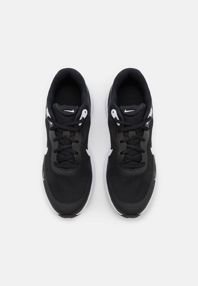 Nike Performance Nike Performance REVOLUTION 7 - Competition running shoes Schlussverkauf