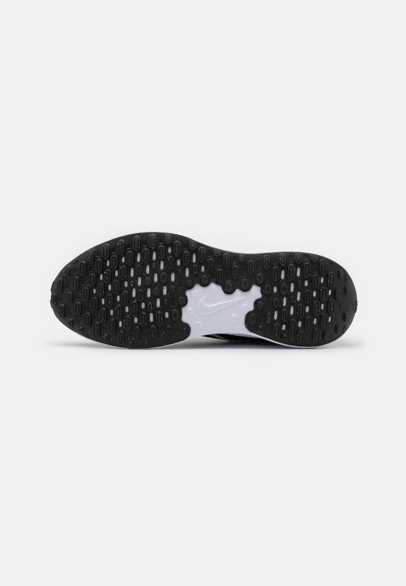 Nike Performance Nike Performance REVOLUTION 7 - Competition running shoes Schlussverkauf