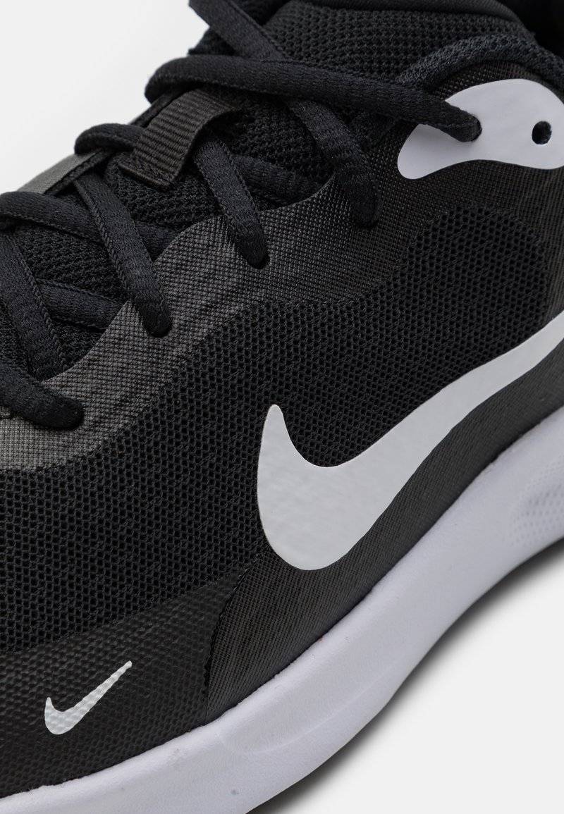 Nike Performance Nike Performance REVOLUTION 7 - Competition running shoes Schlussverkauf