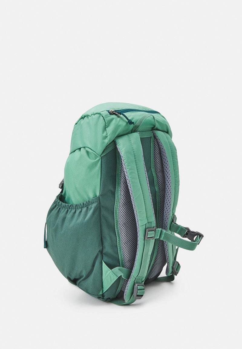Deuter Deuter JUNIOR UNISEX - Backpack Günstiger Verkauf