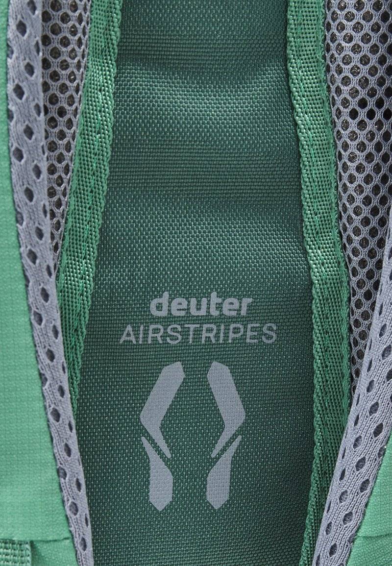 Deuter Deuter JUNIOR UNISEX - Backpack Günstiger Verkauf