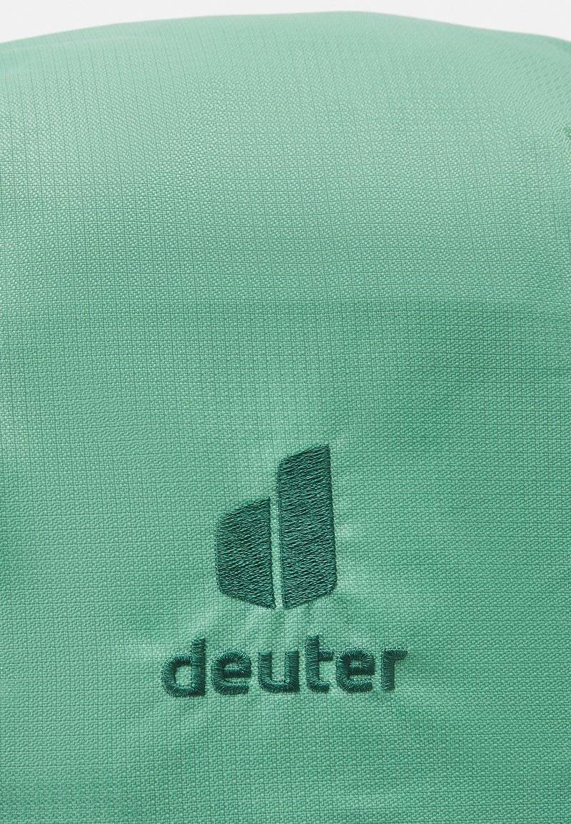 Deuter Deuter JUNIOR UNISEX - Backpack Günstiger Verkauf