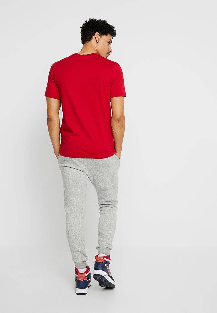 Jordan Jordan JUMPMAN CREW - Print T-shirt Limitierter Zeitrabatt