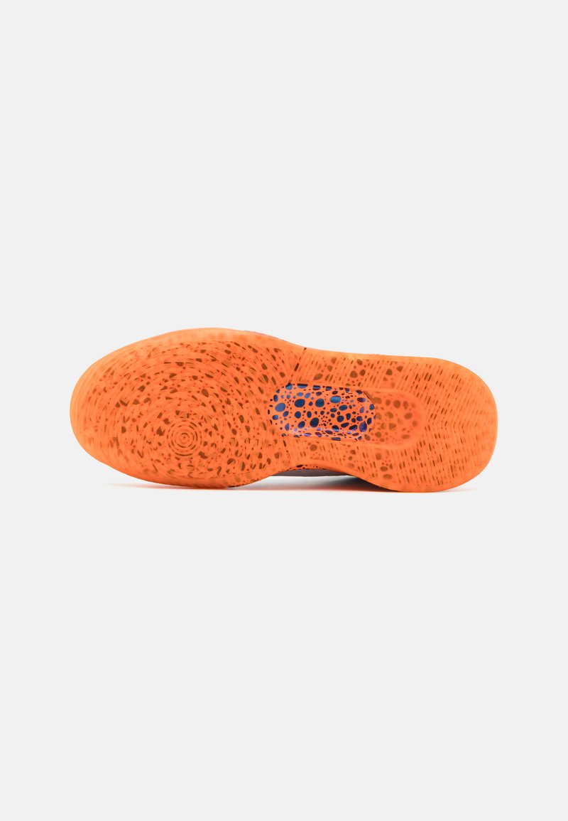Nike Performance Nike Performance KIDS CROSSCOURT OLY UNISEX - Competition running shoes Günstig kaufen
