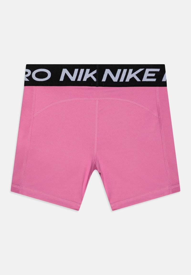 Nike Performance Nike Performance PRO SHORT UNISEX - Leggings Versandkostenfrei
