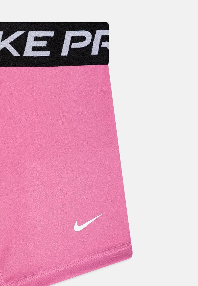 Nike Performance Nike Performance PRO SHORT UNISEX - Leggings Versandkostenfrei