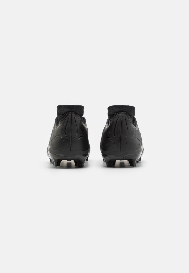 adidas Performance adidas Performance PREDATOR LEAGUE LACELESS FG - Moulded stud football boots Flash Sale
